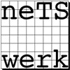 neTSwerk - der Traunsteiner Tauschring